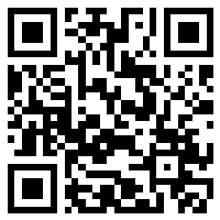 QR Code for bitcoin:LapY4bX1Txs8tvKHoF6trXV7XFEqmDffVM