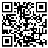 QR Code for bitcoin:LarqKKUX4RdzzJfLqgmpNPyxrCAKJ4hvC9