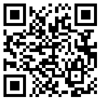 QR Code for bitcoin:Laypfgcv2KGKvyQBLGGctjid6awwiaSYHs