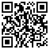 QR Code for bitcoin:Lb2TM2E1uZmUySQxzdLFEVXprffCdkdRoq