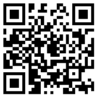 QR Code for bitcoin:LbXTNUZbTZ6LTAfGrFYYoeCVRgz8vPWNEX