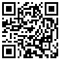QR Code for bitcoin:LbaqZERd1GuQwE7FHWaUYNFSgoaH7xtgof