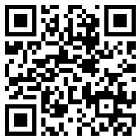 QR Code for bitcoin:Lbdd5Co8WPsx29Quf73fo7HPYBWHPDFtdv