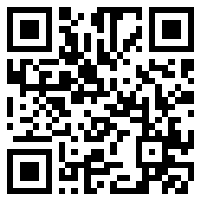 QR Code for bitcoin:Lbw3uLyQfLVrL2hLSFE2oW5su8jYSVoHRC