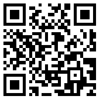 QR Code for bitcoin:LcJBPzi1VBJCiE8aCMkte7TURnPACqFULs