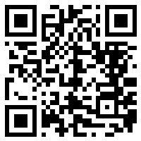 QR Code for bitcoin:LdWU83fGLAH7y4M2SGG2KpSBQQFy5a2HYw
