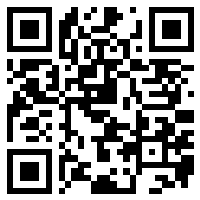QR Code for bitcoin:LdfMFvAWV7Qjxt7RsPSbE4h5cTReHgjvxu