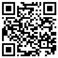 QR Code for bitcoin:LdziJ1xUYYPXRCCEdK2sby8Mo2HSfdcJvZ