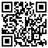 QR Code for bitcoin:LeBr5XAbvtyCCZhDDXeukWNUbfGyTo4sqG