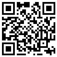 QR Code for bitcoin:LeLtbY98ig85SeKqxtJgKMtwYUSraQEhkf