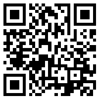 QR Code for bitcoin:LewQ9PNPyFTaY6iHbeo3SrzvnMEVcPNftq