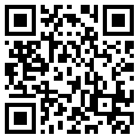 QR Code for bitcoin:Lf2uYiM461DnbTLE6xu9px233AY65So7YT