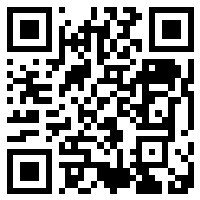 QR Code for bitcoin:Lf5jPrSCe9NWpbEmH42pmPoZgAe5tk9UTH