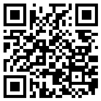 QR Code for bitcoin:LfGaTr2L6gYzHCL9ffpnbx5XxemxPjQNE8