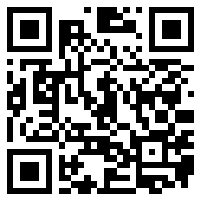 QR Code for bitcoin:LfXrLkCkjZWZrJF5eaSZ31LFuDf1UBaCtv