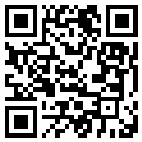 QR Code for bitcoin:LfohYrkhcNfmZwBJgRYSotvb5VVC2rFon2