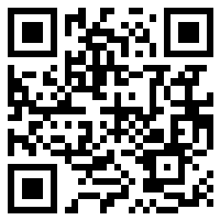 QR Code for bitcoin:Lfvy2BZzC8KMY9deMRdeTmTYc1qVb3zG4J