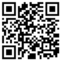 QR Code for bitcoin:Lg76D7XiSCe8NfbgDdVkAU5fip1M4KYjcs