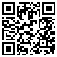 QR Code for bitcoin:LgSAcYKE5fNUEgrsRUGV2Rh1M55bxmPpy6