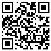 QR Code for bitcoin:LgWHVRMXWHQVZ4u2LAJC9qATbiiDcFDFic