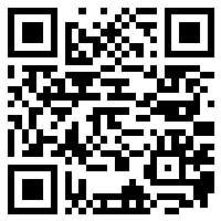 QR Code for bitcoin:LggorkpgdbC8pNfS5dM5j7kFc18firfGBb
