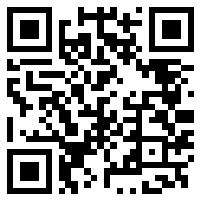 QR Code for bitcoin:LhXEabuRCovF3EEQJKSPKhXfZicKwQeewr