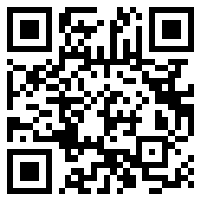 QR Code for bitcoin:LhyfcBLk4ChZ7ARp6ynRBfGZgPufqarsFL