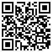 QR Code for bitcoin:LiXXb3XCWCt8MFqHc9dycbwCfjXGjTWcLr