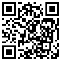 QR Code for bitcoin:M7xuwvtp5GKC8QuULRMAiWUN4yK8QBcWWX
