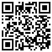 QR Code for bitcoin:M824Fnb5bp4PYmcuYxQZ3odc4fcSdRmZd5