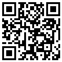 QR Code for bitcoin:M85HTmQAGDf482RGdL2a2jmtZLtUgTDWbe
