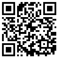 QR Code for bitcoin:M8BLBwRyvXBYca8PgNXGZUEomAfsLC1zWa