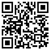 QR Code for bitcoin:M8CFd51Q2CPaD7AjQ5RbqwiCgAXwxCk588