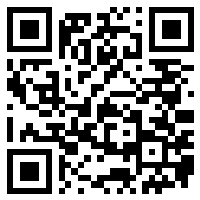 QR Code for bitcoin:M9LtVavxF5y2GdG4yLdBJckA4idpdYHiR9
