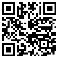 QR Code for bitcoin:M9MkbinNCNfbqTYtb2jiteoAZTJutCEP7Y