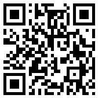 QR Code for bitcoin:M9NYtgHudiiDS5XAXJrnqPyDQ27XBMi4EL