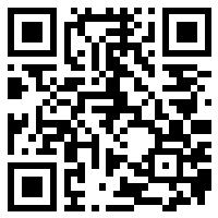 QR Code for bitcoin:M9XdWBHS1PX2ZtFrXR5RJszNiPQwvMMgpU