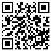 QR Code for bitcoin:M9cwoem7Mc2DP3sroWh3jjQfhamQQv7vwT