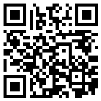 QR Code for bitcoin:MA8Tfu2oRcUXpk7Gi1BKNmDQdXoNGPd6SR