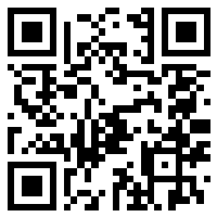 QR Code for bitcoin:MAM41ALTnzPqgwrULCGWbQVEJGCD86KQsr