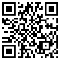 QR Code for bitcoin:MASG4LRiAPKavzD1AmJkJm8EEusLV2wEVR
