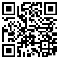 QR Code for bitcoin:MAsFFfcbVR6i3ec2ViWMiNsWM2Lay4PFW2