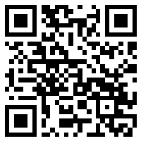 QR Code for bitcoin:MAvdNWXEnBhU4t3dPyzYQnev44pTjJfakA