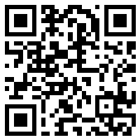 QR Code for bitcoin:MB2sppbG7L1Ga9UBpoTbQu5sjQLERB6Jsk