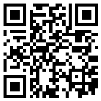 QR Code for bitcoin:MB3ooiT5Za22oUY9fmScQQdAcgZCmGDkZA