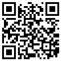 QR Code for bitcoin:MB4k5KX4HFrphzVSJXxM8M8AGhvD93gscN