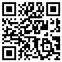 QR Code for bitcoin:MBDdrkWJmF3NP8hkPaJf8UpdVHuFhkpJVF
