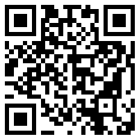 QR Code for bitcoin:MBMT1edaxJBWdTc6CUyY6gCDH94VcoA2ZS