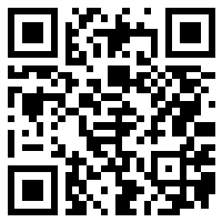 QR Code for bitcoin:MBTpL8E6XAtS3X44BVqaouqpQgRTbtTdf6