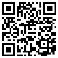 QR Code for bitcoin:MBca2rRz5ryG9eExrwwAybP427LXvbGtGJ